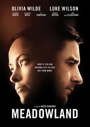 Meadowland (2015)