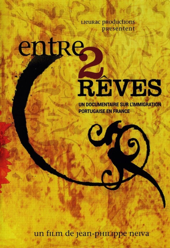 Entre 2 rêves