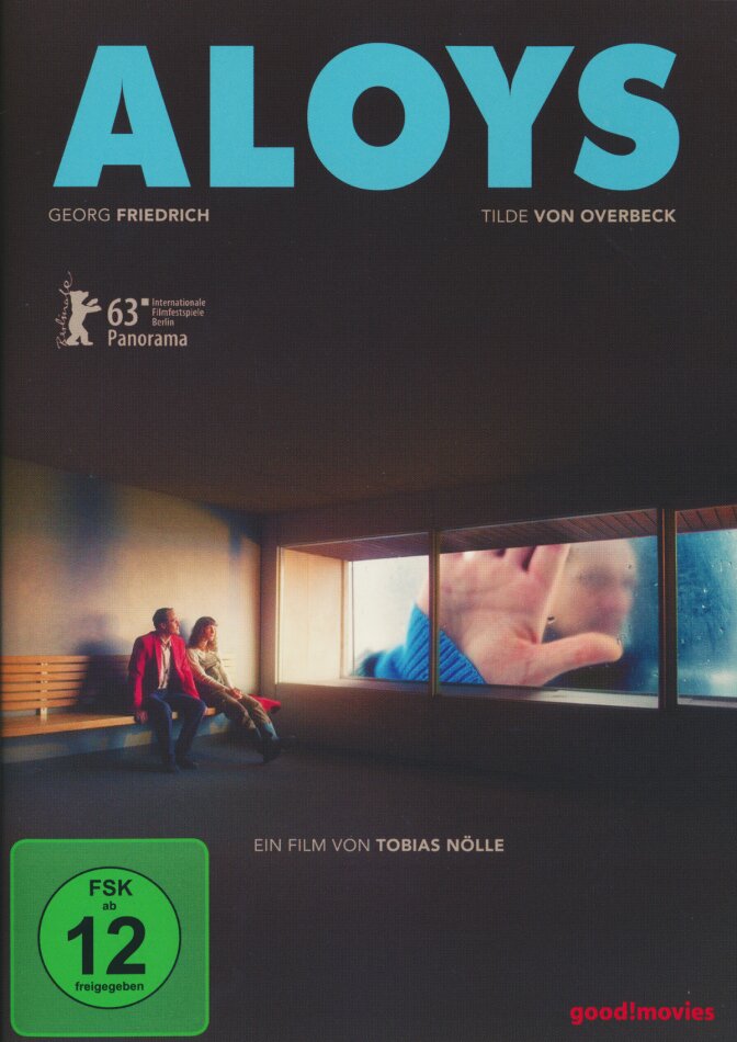 Aloys (2016)