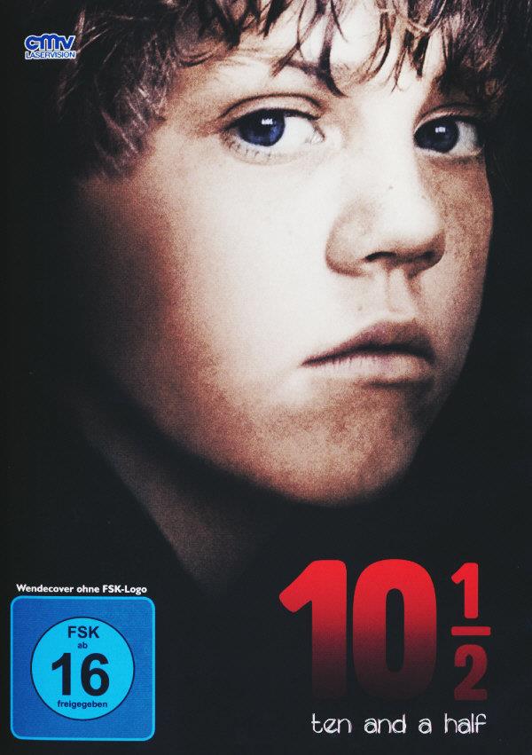 10 1/2 - Ten and a half (2010)