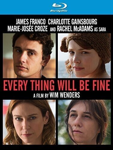 Every Thing Will Be Fine (2015)