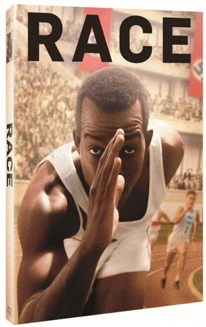 Race (2016)