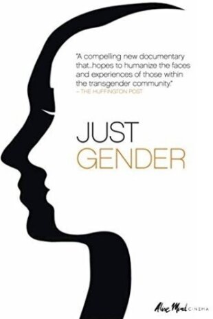 Just Gender