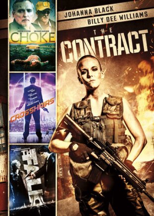 The Contract