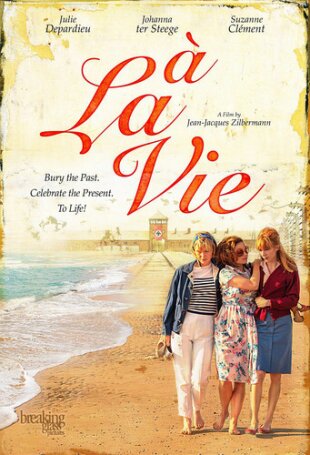 A La Vie (2014)