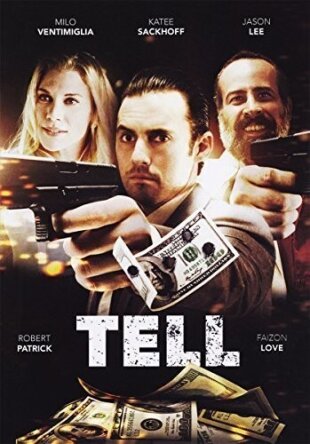 Tell (2014)