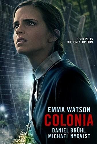 Colonia (2015)