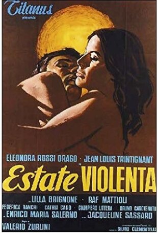 Estate violenta (1959)