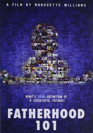 Fatherhood 101