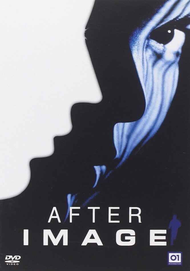 After Image (2001)