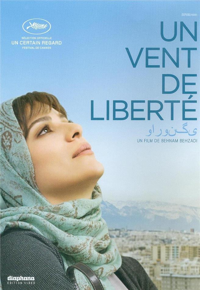 Un vent de liberté (2016)
