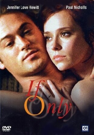 If only (2004)