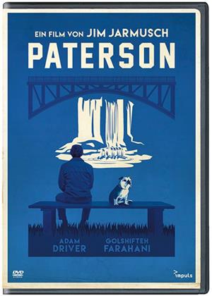 Paterson (2016)