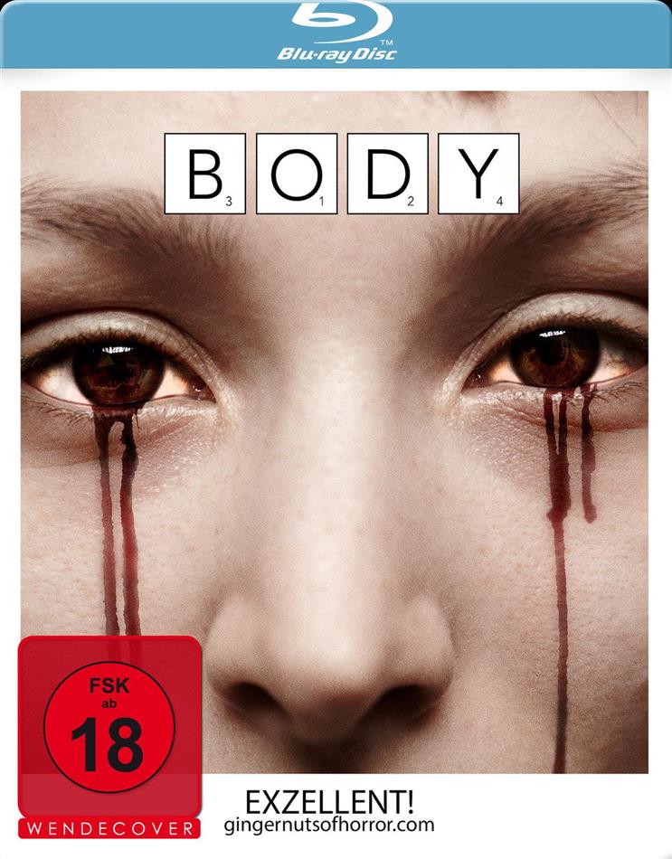 Body (2015)