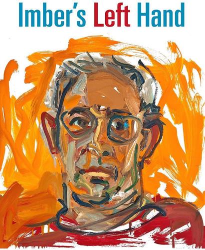 Imber's Left Hand (2014)