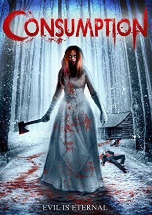 Consumption (2016)