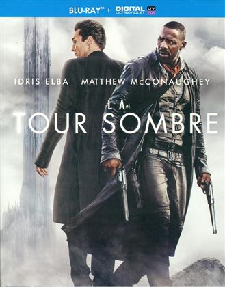 La tour sombre (2017)