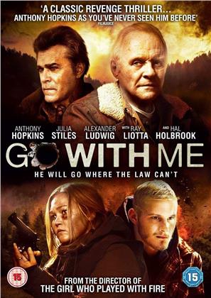 Go With Me (2015)