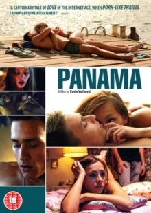 Panama (2015)
