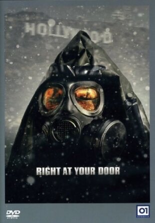 Right at your door (2006)