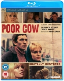 Poor Cow (1967)