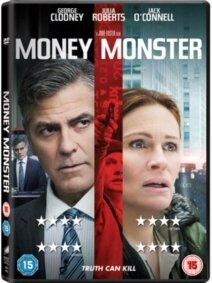 Money Monster (2015)