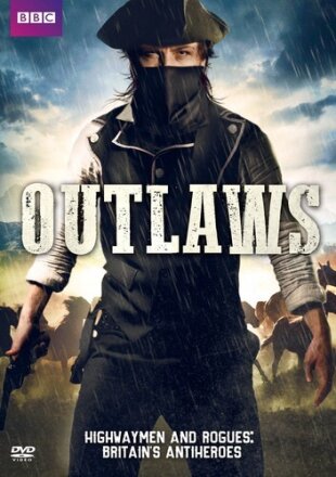 Outlaws BBC