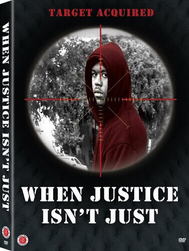 When Justice Isn't Just