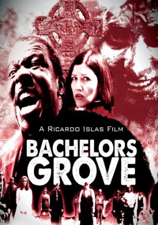 Bachelors Grove (2014)
