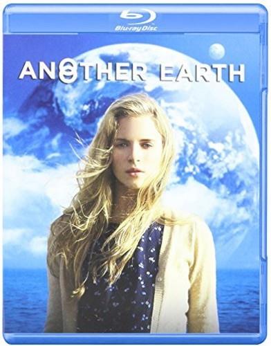 Another Earth - Another Earth / (P&S) (2011) Pan & Scan
