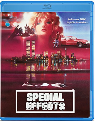 Special Effects (1984)