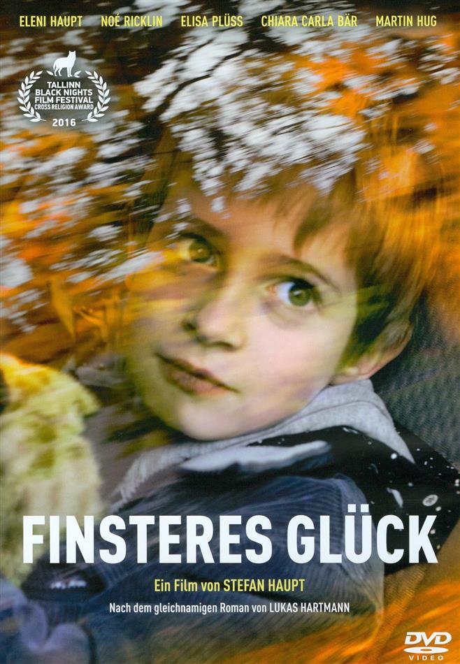 Finsteres Glück (2016)