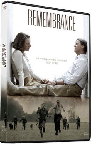 Remembrance (2011)