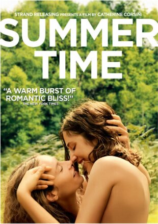 Summertime (2015)