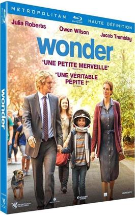 Wonder (2017)