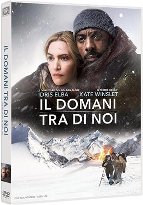 Il domani tra di noi (2017)