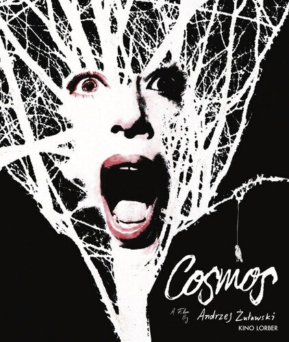 Cosmos (2015)