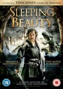 Sleeping Beauty (2014)