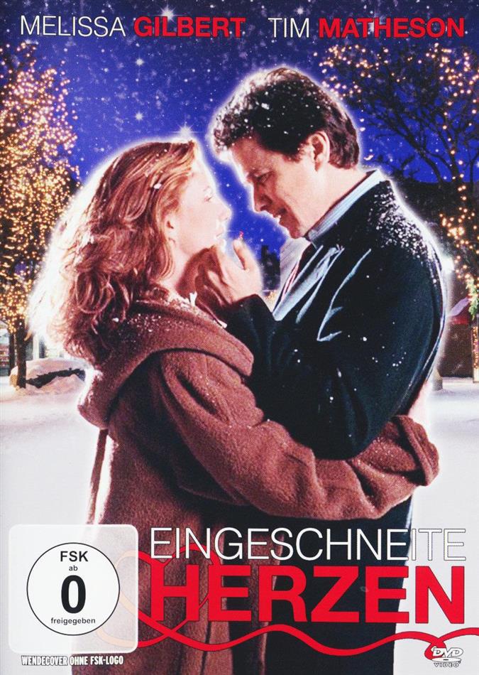 Eingeschneite Herzen (1996)