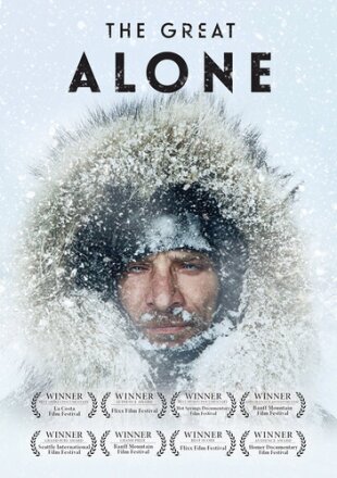 Great Alone