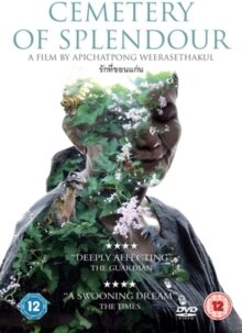 Cemetery of Splendour (2015)