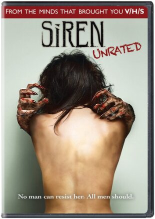 SiREN