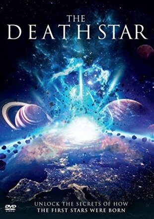 Deathstar