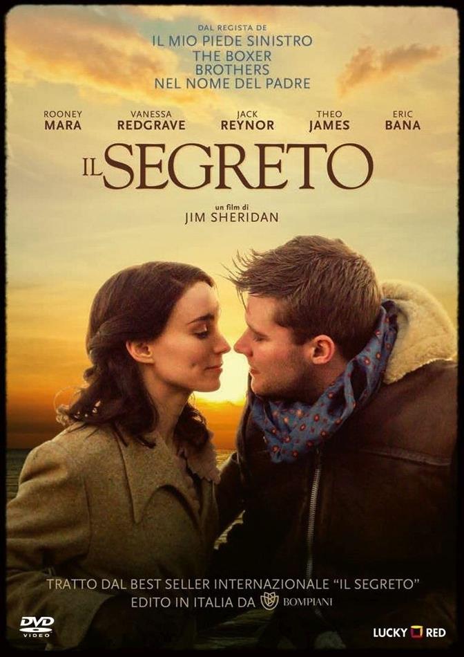 Il segreto (2016)