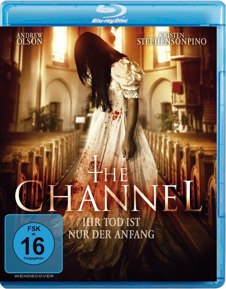 The Channel (2016)