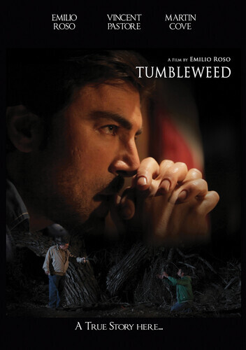 Tumbleweed (2014)
