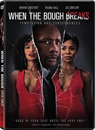 When The Bough Breaks (2016)