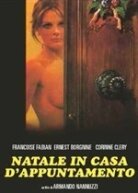 Natale in casa d'appuntamento (1976)