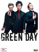 Green Day (2016)