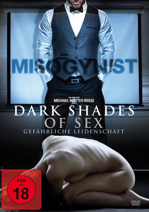 Dark Shades of Sex (2013)